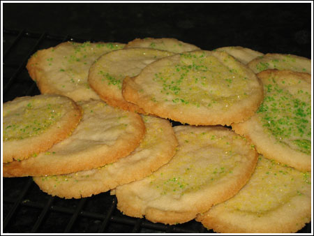 sugar cookie closeup.jpg