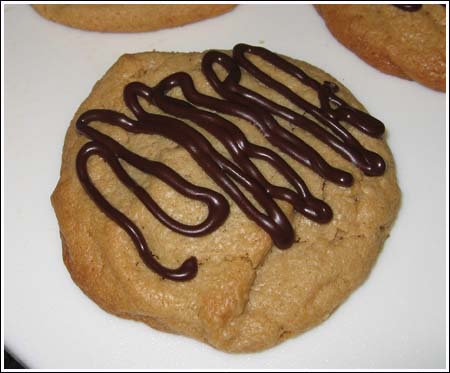 texasalcookieforblog.jpg