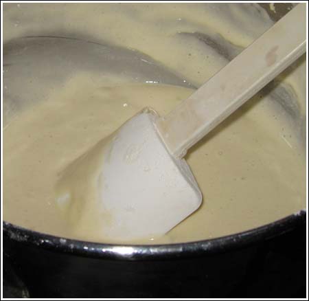treslechesspatula.jpg