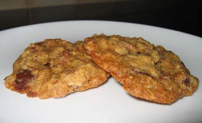 wheatgermcookiesforblog2.jpg