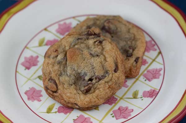 Alton-Brown-Chewy