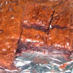 Effortless Fudge Brownies