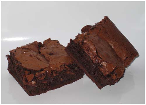 palmbeachforblog Palm Beach Brownies