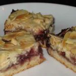 Razz-Ma-Tazz Bars