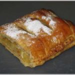 Galette des Rois