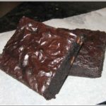 Favorite Brownies