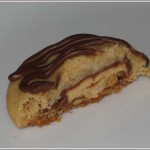 Snicker Cookie