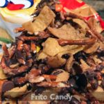 Frito Candy