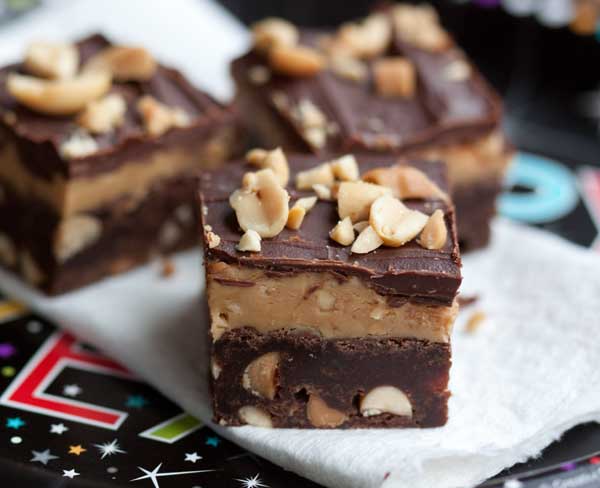 peanutbutterfudge2