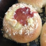 kolache