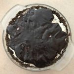 ice cream pie