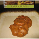 pecan pralines