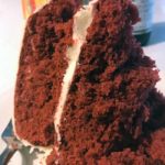 waldorf astoria red velvet cake recipe