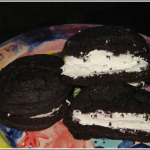 Two Way Whoopie Pies