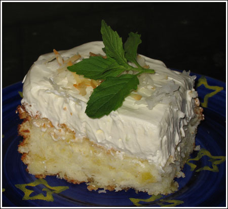 Angel Food Cake Pineapple Strawberry Pudding Cool Whip Angel Food Cake Pineapple Strawberry Pudding Cool Whip