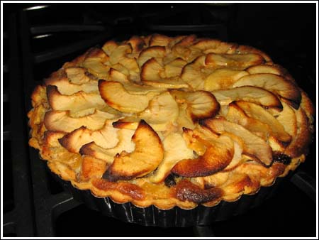 apple-frangipane-tart.jpg