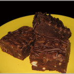 Brownies