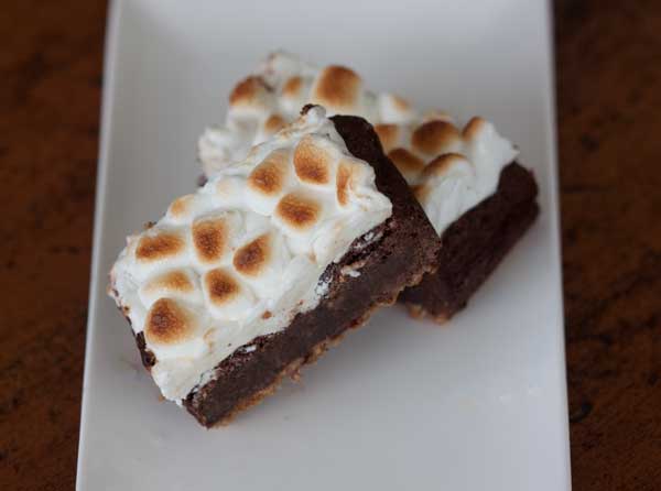 smoresbrownies2