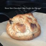 Big Fat Cookies
