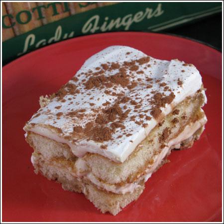 white russian tiramisu