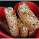 butterscotch biscotti