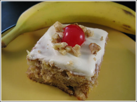 banana-split-bars-for-blog banana split bars