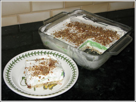 pistachio-pudding-dessert-for-blog Pistachio Pudding Dessert