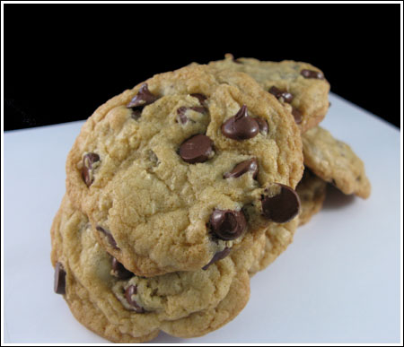 chocolate-chip-cookies-one-bowl1 one bowl cookie