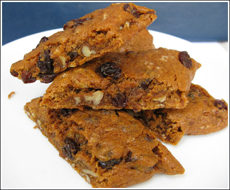 hermit-bars-for-blog Small Batch Hermit Bars