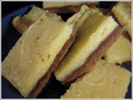 spice-cake-bars-for-blog Spice Cake Gooey Butter Bars