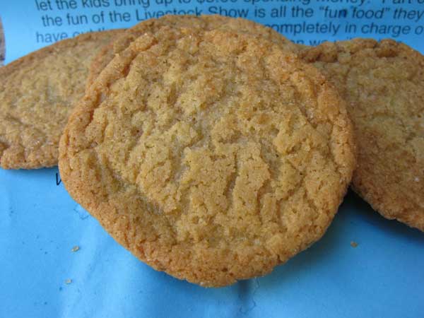 substitute for brown sugar