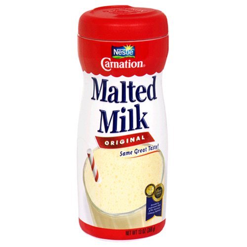 malted-milk-car malted milk powder