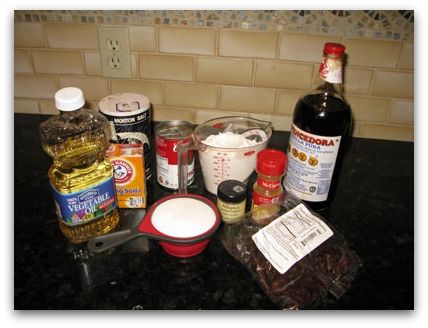 tomato-soup-bars-1 tomato soup bars -- ingredients