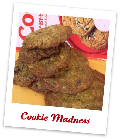 ugly-cookies-0072 Cookies at Their Best
