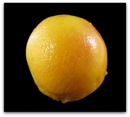 peeled-peach Peeled Peach