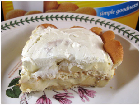 banana-pudding-cut vanilla bean banana pudding