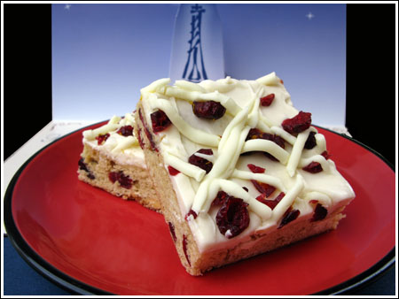 cranberry-bliss Cranberry Bliss Bars Clones
