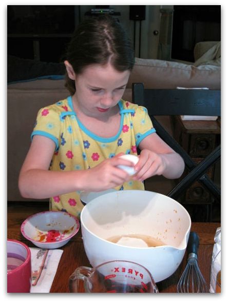 emma3 pumpkin bread