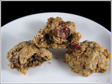 everythingcookies Everything Cookies
