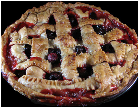 cherry-pie-for-blog Cherry Pie