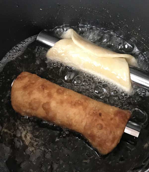 cannoli