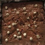 Original Fudge Brownies