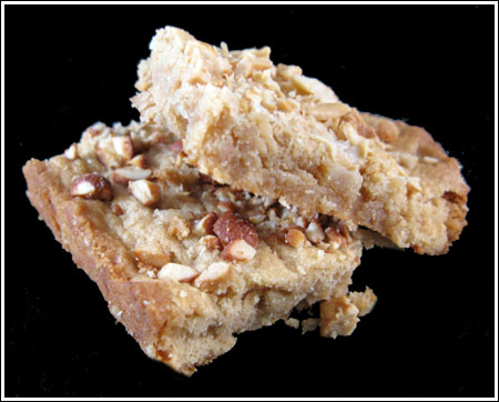 coconut-peanut-butter-bars peanut butter coconut bars