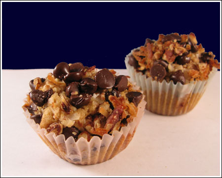 magic-blondies Magic Blondies