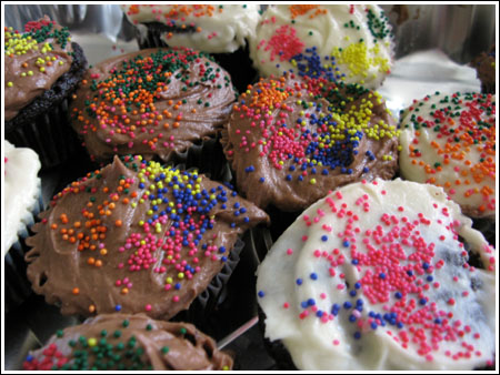 vegan-cupcakes-3 Vegan Cupcakes 3