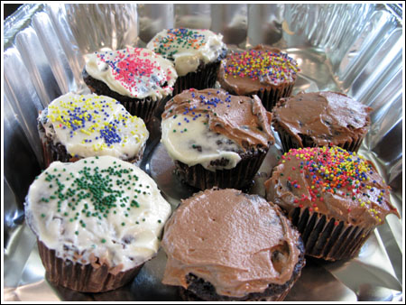 vegan-cupcakes-take-over-the-world Vegan Chocolate Cupcakes