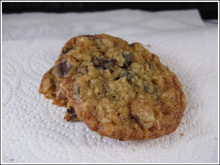 allrecipescookie1 all ecipes oatmeal chocolate chip