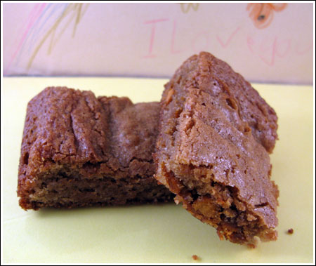 butterscotch-brownies-jenn Butterscotch Blondies