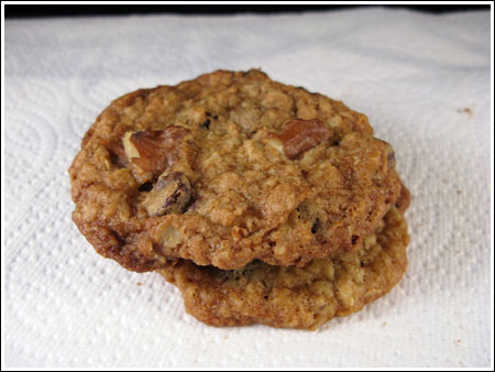 friendly-kitchen-cookies friendly kitchen cookies regular or vegan