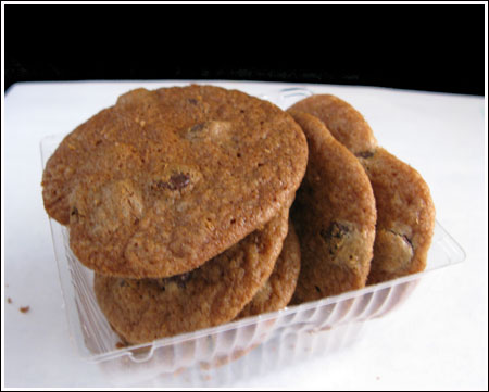 tates-bake-shop-cookies-2 tates-bake-shop-cookies-2